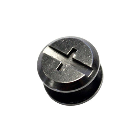 LEATT GPX 6.5 Emergency Bolt (407676)