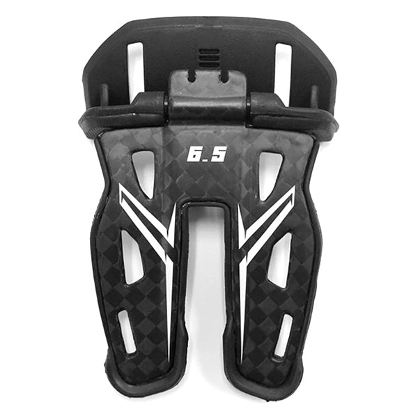 LEATT Ensemble de protection thoracique