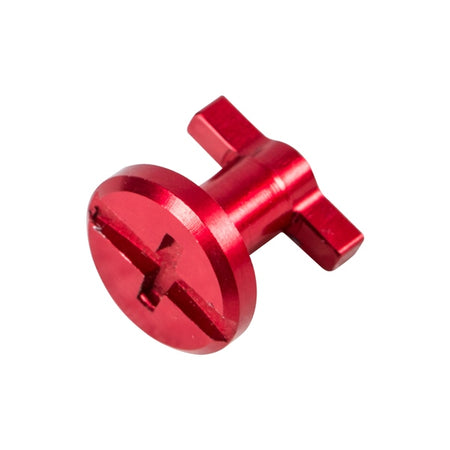LEATT Écrou d'urgence GPX5.5 (407683)