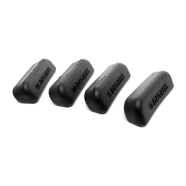LEATT GPX 4.5/5.5 Wedge Pack (407684)