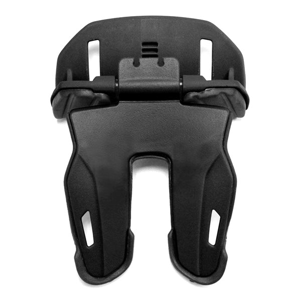 LEATT Ensemble thoracique GPX 5.5 (407696)