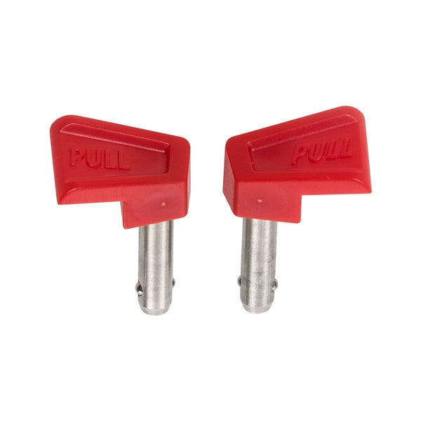LEATT Thoracic Pin DBX/GPX 3.5 (407706)