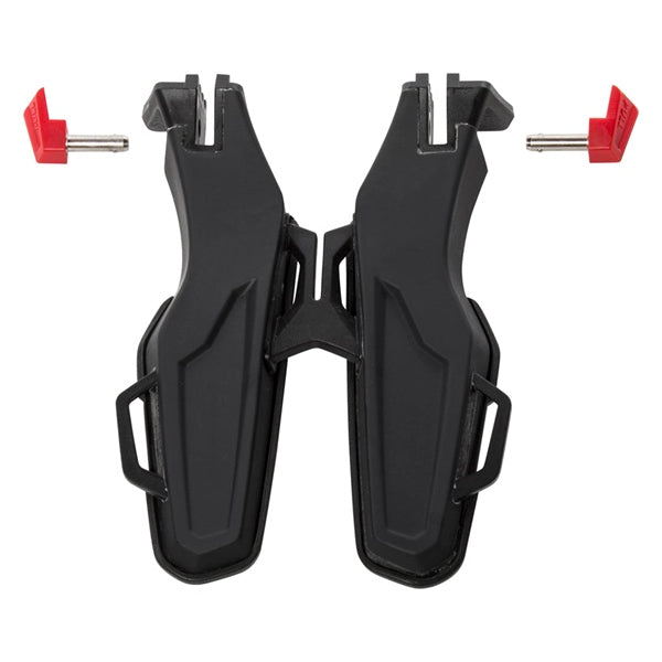 LEATT Ensemble thoracique GPX 3.5