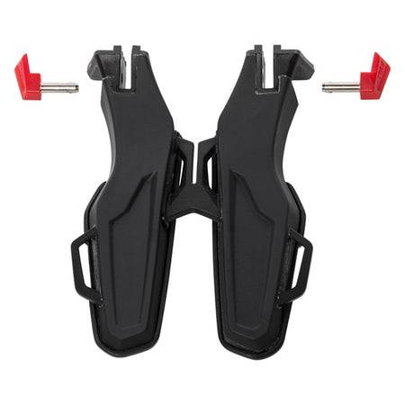 LEATT Ensemble thoracique GPX 3.5