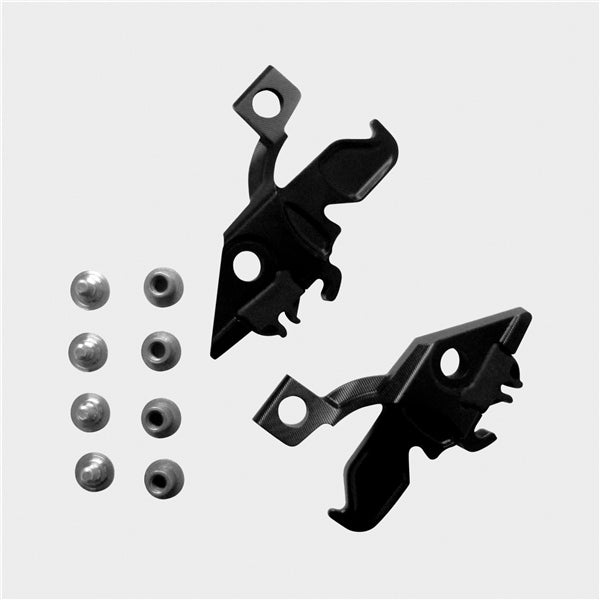 LEATT GPX 4.5 Spacing Pin Pack