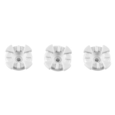 LEATT Vis pour casque GPX (407895)