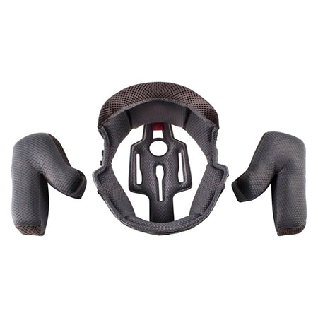 LEATT GPX 3.5 Helmet Inner Liner - Junior