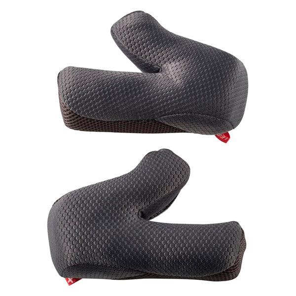 LEATT GPX 3.5 Helmet Cheek Pad (407963)