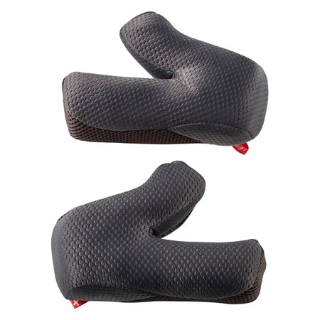 LEATT GPX 3.5 Helmet Cheek Pad (407963)