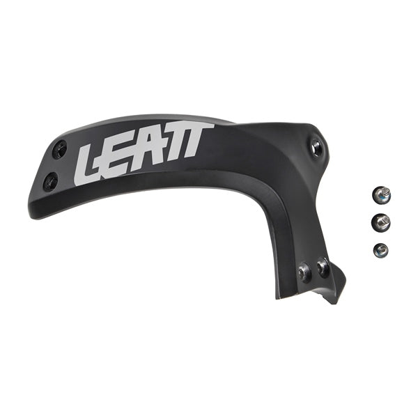 LEATT Bras pour C-Frame (407974)