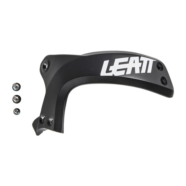 LEATT C-Frame Arm (407976)