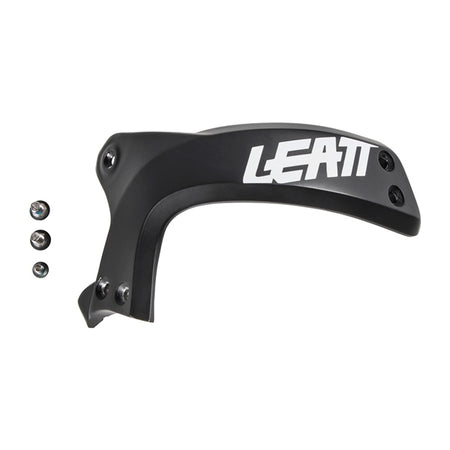 LEATT C-Frame Arm (407976)