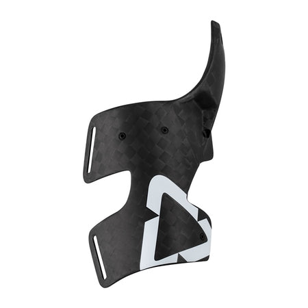 LEATT Plaque pour tibia C-Frame Pro (407978)