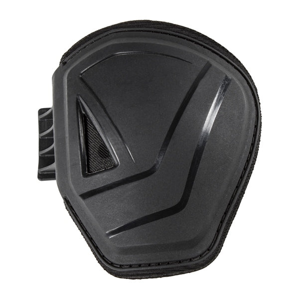 LEATT C-Frame Knee Cup (407980)