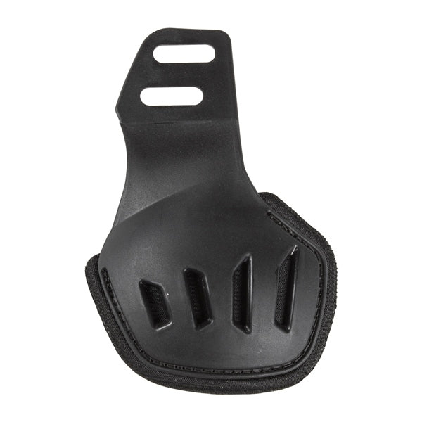 LEATT Protecteur de cuisse C-Frame (407982)