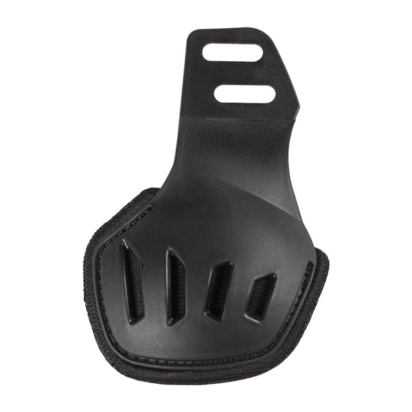 LEATT Protecteur de cuisse C-Frame (407983)