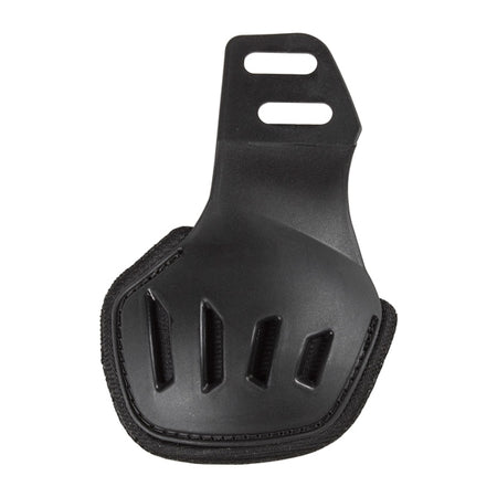 LEATT Protecteur de cuisse C-Frame (407983)