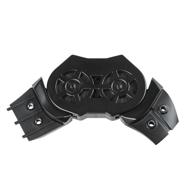 LEATT C-Frame Hinge Assembly (407985)