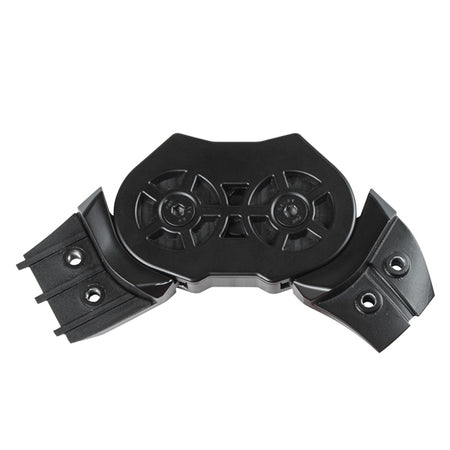 LEATT C-Frame Hinge Assembly (407985)