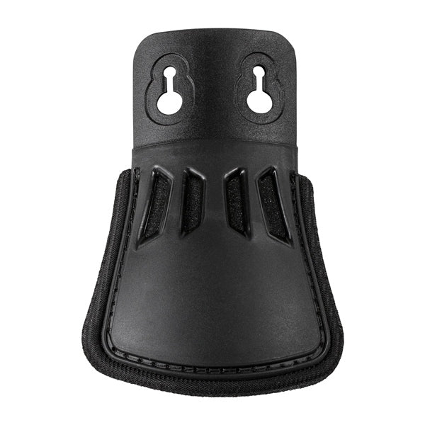 LEATT Protecteur de tibia C-Frame (407994)