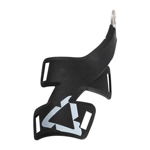 LEATT Bras C-Frame (407997)