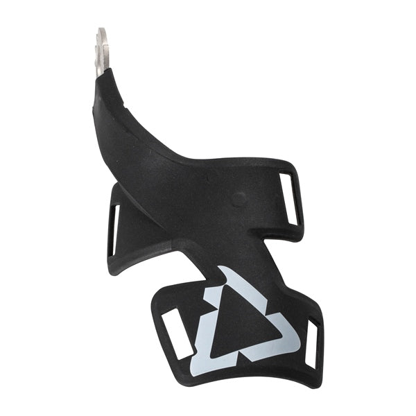 LEATT Plaque pour tibia C-Frame (408001)