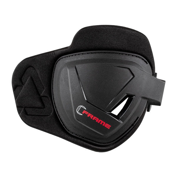 LEATT C-Frame Knee Cup (408002)