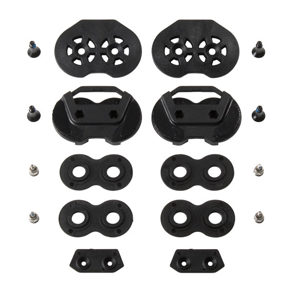 LEATT Ensemble de penture C-Frame (408006)
