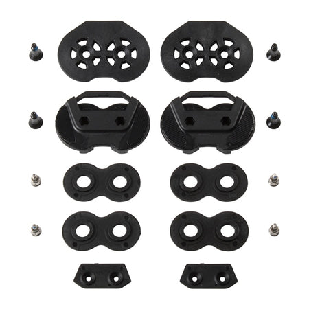 LEATT Ensemble de penture C-Frame (408006)