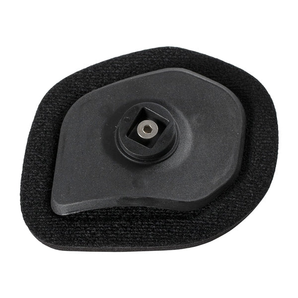 LEATT Coussin pour cuisse C-Frame (408012)