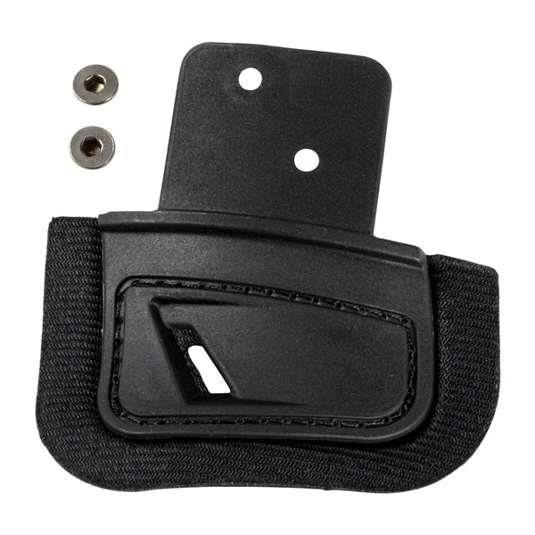 LEATT Protecteur de tibia C-Frame (408013)