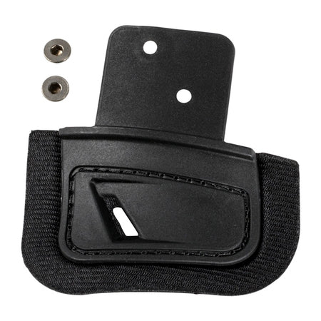 LEATT Protecteur de tibia C-Frame (408013)