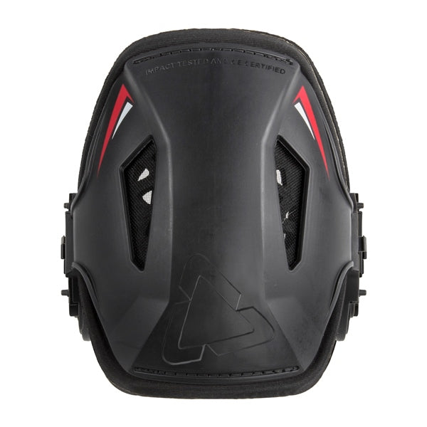 LEATT X-Frame Knee Cup (408015)