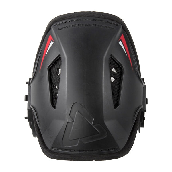 LEATT X-Frame Knee Cup (408018)