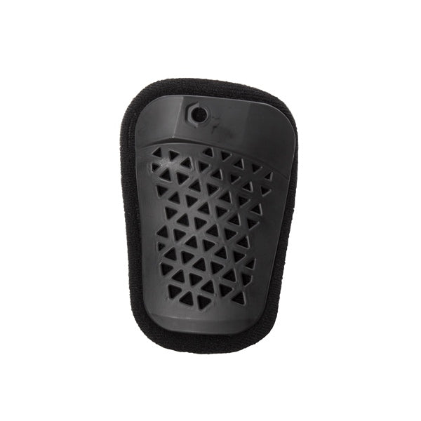 LEATT Protective Gear Replacement Parts