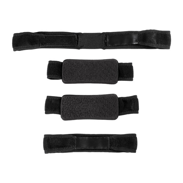 LEATT Ensemble de courroie X-Frame
