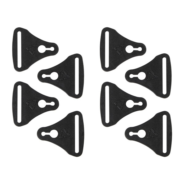 LEATT X-Frame Buckle Kit (408029)
