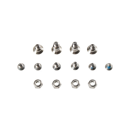 LEATT X-Frame Complete Bolt Kit (408030)