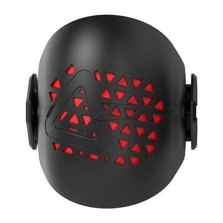 LEATT Protecteur de rotule de genou Z-Frame (408044)