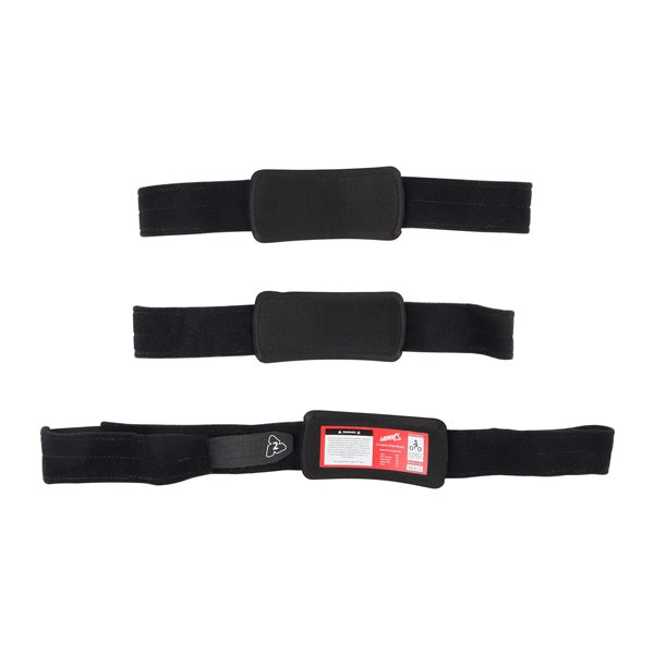 LEATT Z-Frame Strap Kit (408053)