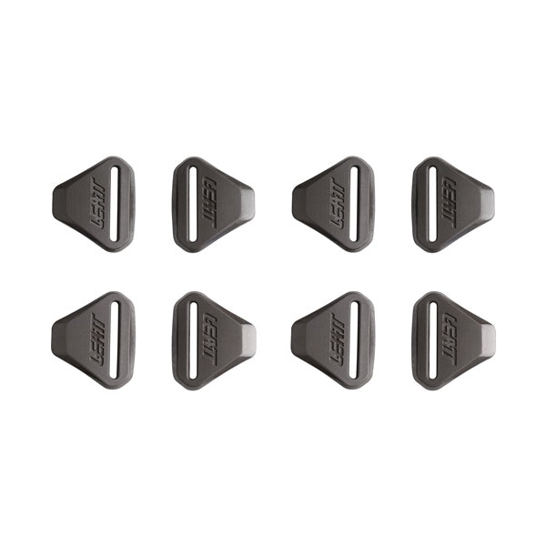 LEATT Z-Frame Buckle Kit (408055)