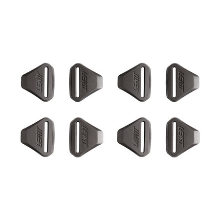 LEATT Z-Frame Buckle Kit (408055)