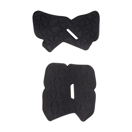 LEATT Ensemble de coussin Z-Frame