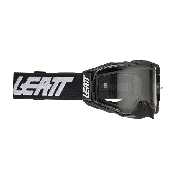 LEATT Velocity 6.5 Enduro Goggle (408324)
