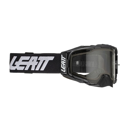 LEATT Velocity 6.5 Enduro Goggle (408324)