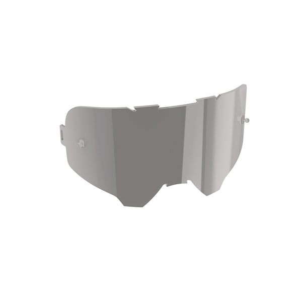 LEATT Velocity Lens (408341)