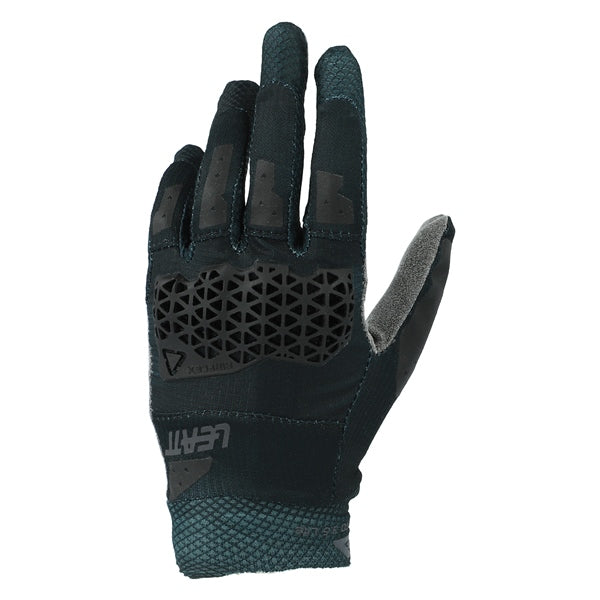 LEATT 3.5 Gloves (408774)