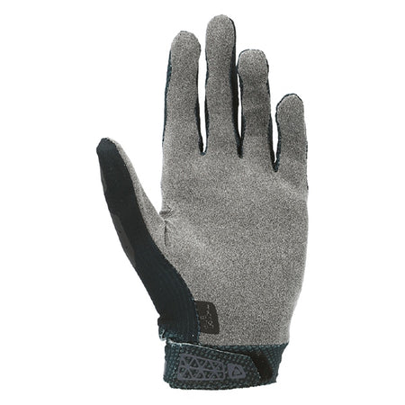 LEATT 3.5 Gloves (408772)