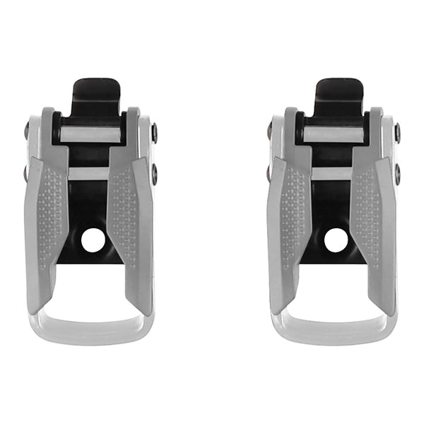 LEATT 5.5 Buckle (408900)