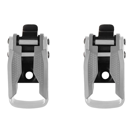 LEATT 5.5 Buckle (408900)
